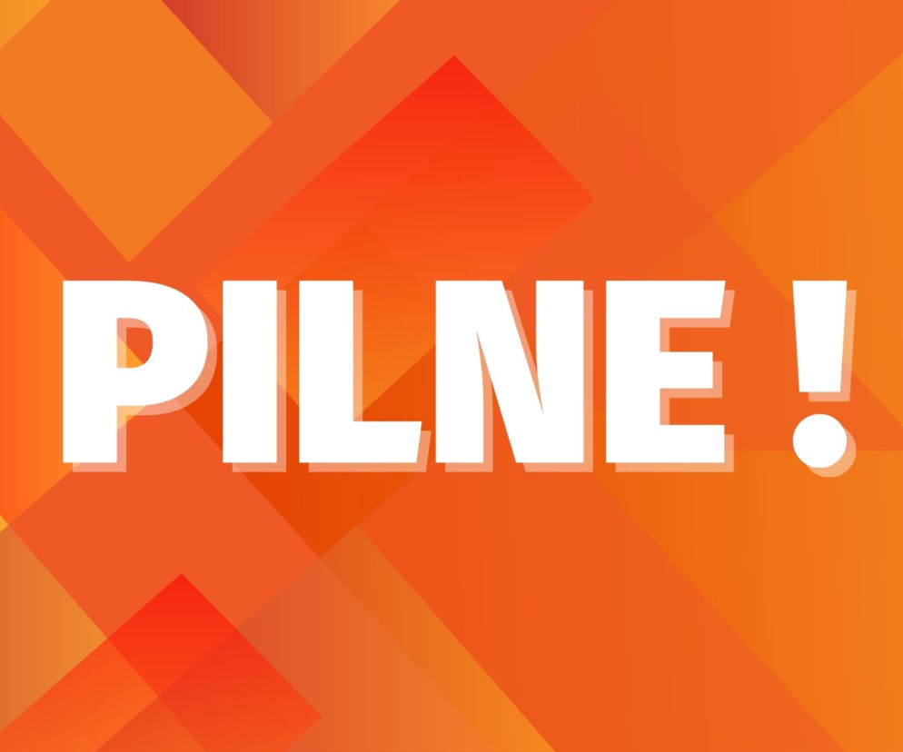 Tragedia w Białowieży. Polski żołnierz znaleziony z raną postrzałową głowy!