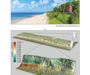 Matura próbna 2026: geografia rozszerzona - wszystkie odpowiedzi do arkusza CKE 15.01.2026