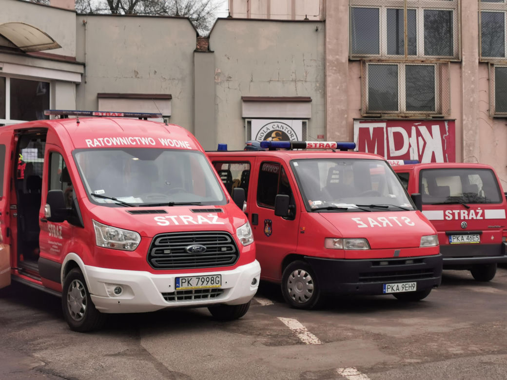 Kalisz. To był magiczny weekend! Blisko 90 rodzin otrzymało pomoc w ramach Szlachetnej Paczki