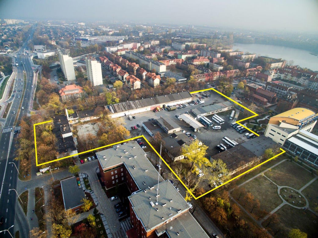 Agencja Mienia Wojskowego: Co sprzedaje na Opolszczyźnie? [Opole, Kędzierzyn-Koźle, Polska Nowa Wieś]