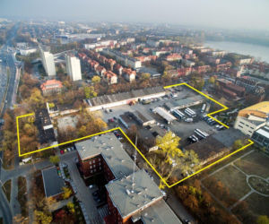 Agencja Mienia Wojskowego: Co sprzedaje na Opolszczyźnie? [Opole, Kędzierzyn-Koźle, Polska Nowa Wieś]