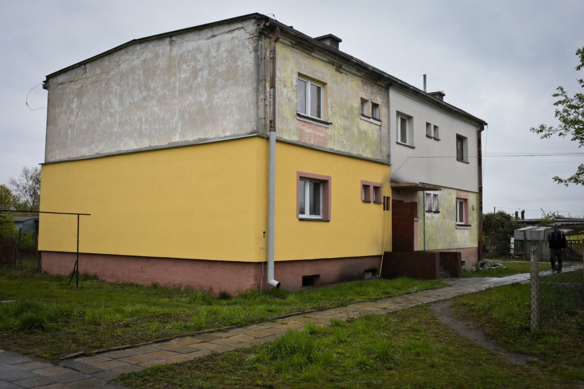 Chciała zabić córkę przy gotowaniu