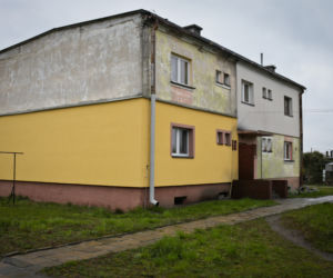 Chciała zabić córkę przy gotowaniu