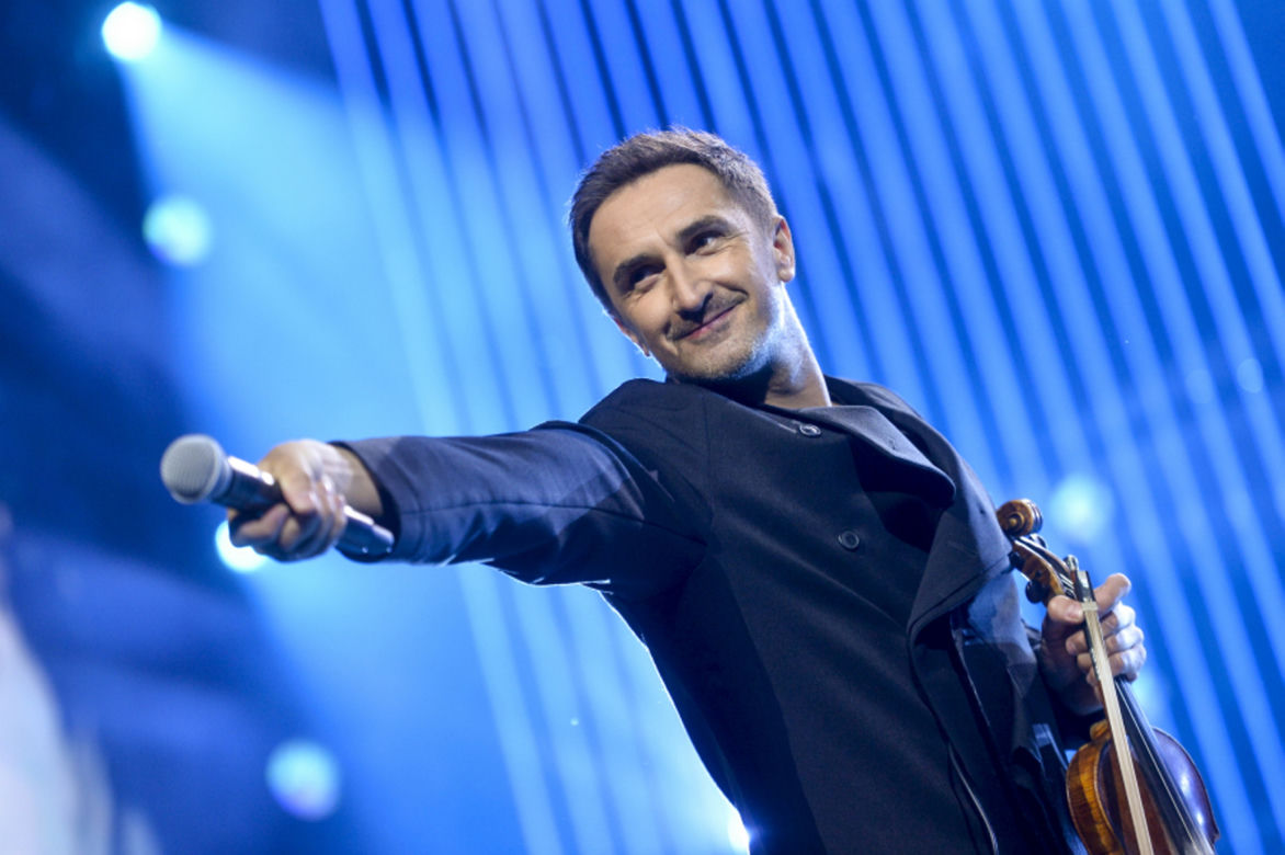 59. Krajowy Festiwal Polskiej Piosenki w Opolu. Kto wystąpi?