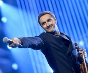 59. Krajowy Festiwal Polskiej Piosenki w Opolu. Kto wystąpi?