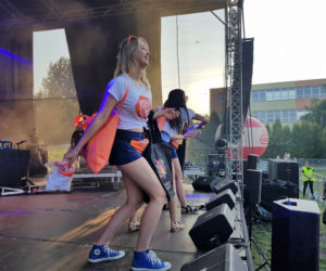 ESKA Summer City 2019: Ostatni TAKI weekend w roku [ZDJĘCIA]