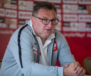 Czesław Michniewicz
