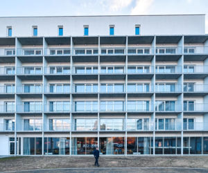 Metalowiec w Muszynie