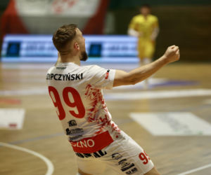 Derby dla GI Malepszy Futsal Leszno! Szalony mecz z Pniewami