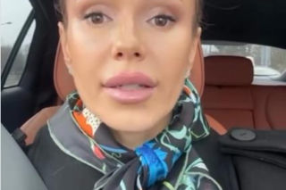 Doda apeluje do ludzi. Szok, co wyjawiła