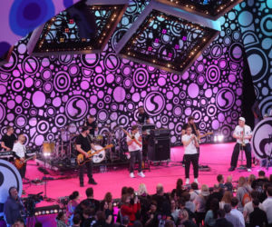 Światełko do nieba rozświetliło noc. WOŚP 2026