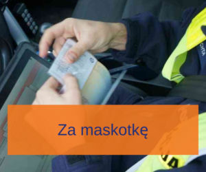 12 najdziwniejszych rzeczy, za które dostaniesz mandat. Za to SERIO mogą Cię ukarać!