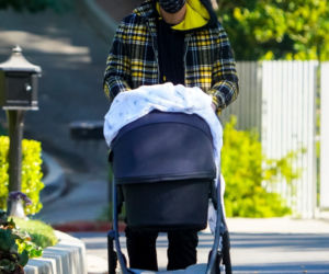 Joe Jonas