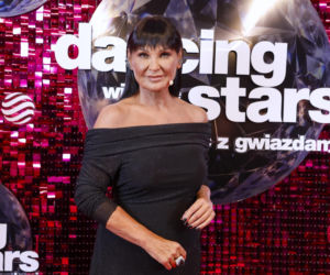 Iwona Pavlović