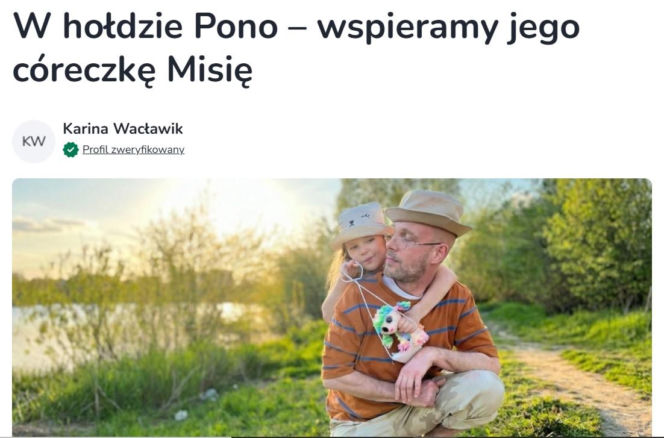 Zbiórka