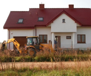 Łatwy montaż, skuteczne oczyszczanie