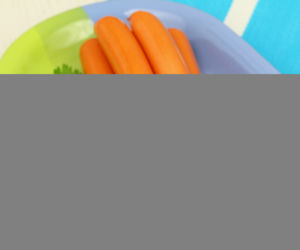 Zobacz, na jakich produktach oszukują nas producenci