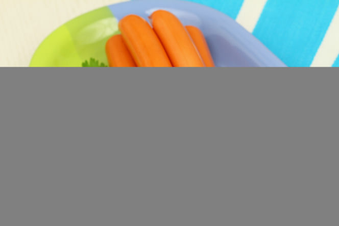 Zobacz, na jakich produktach oszukują nas producenci