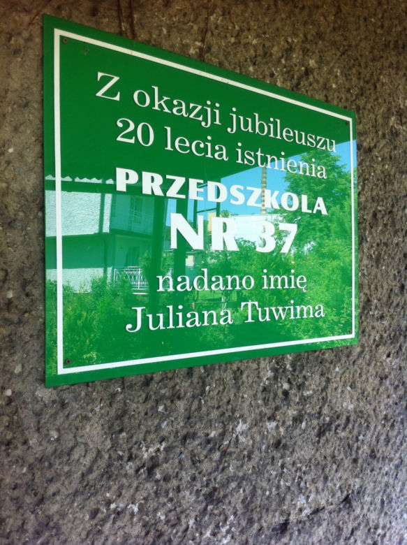 śmierć dziecka w samochodzie