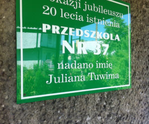 śmierć dziecka w samochodzie