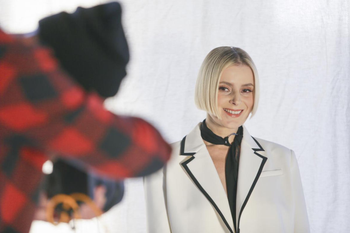 Halina Mlynkova