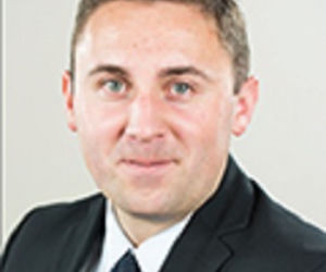 Piotr Borawski