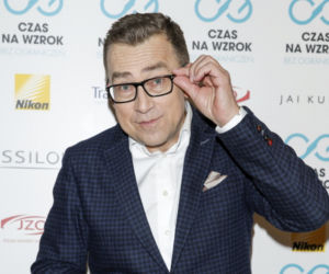 Maciej Orłoś