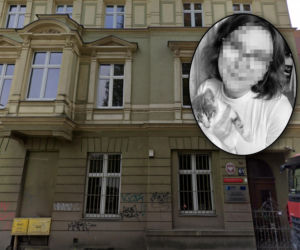Marysia zmarła po wybuchu w pracowni. Rektorka i wykładowczyni nie przyznają się do winy
