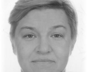 Te kobiety są ścigane przez policję. Każda informacja może być cenna!