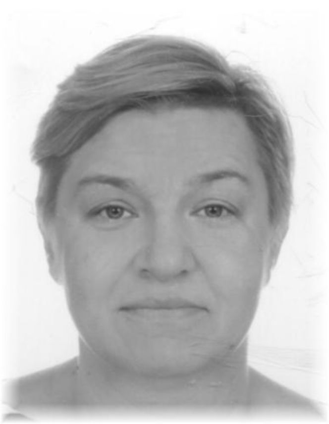 BENIER IZABELA