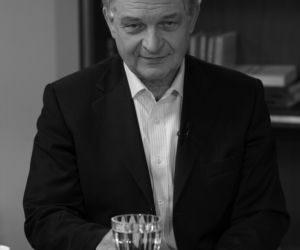 Zbigniew Wassermann