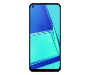 OPPO A72, A52