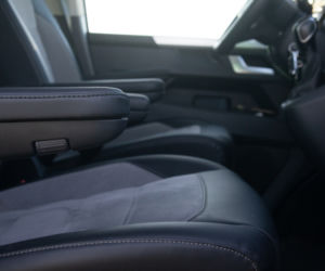 Volkswagen Multivan T6.1 Cruise 2.0 TDI DSG7 4MOTION