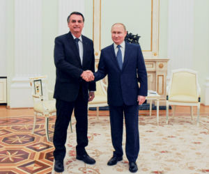 Władimir Putin