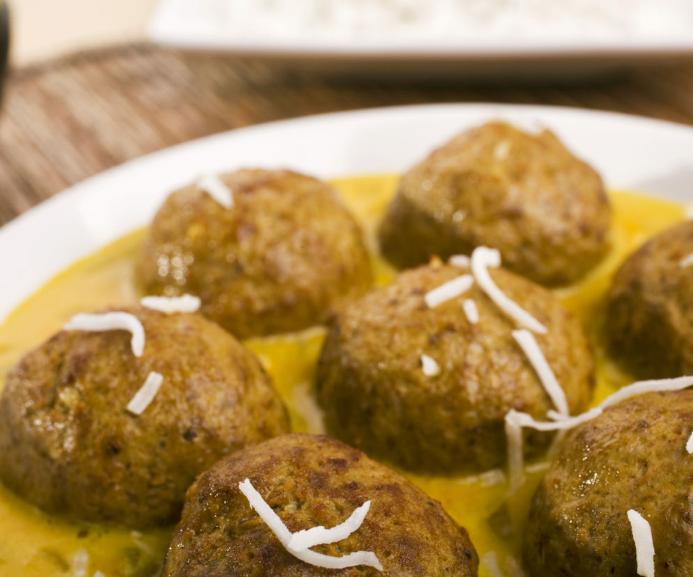 curry-z-pulpecikami-jak-zrobic-sprawdzony-przepis.jpg