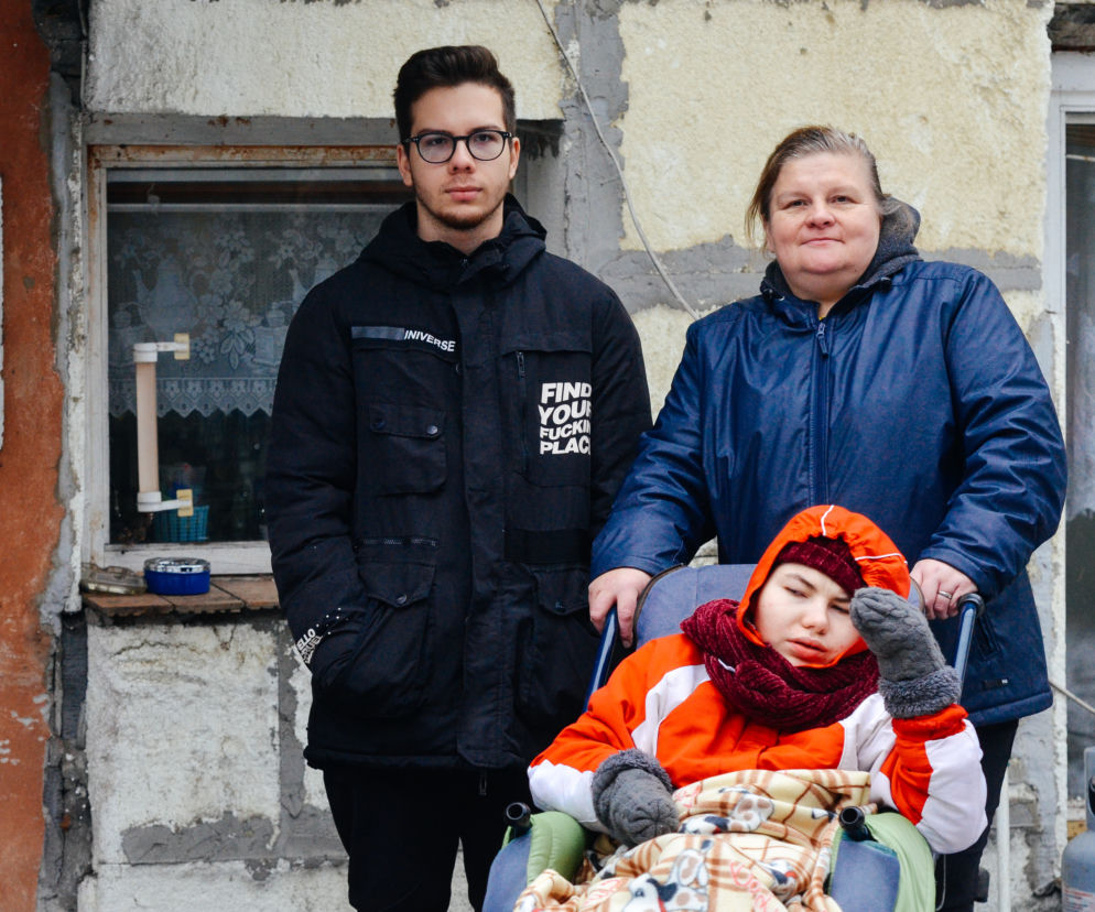 Nasz Nowy Dom - Marki
