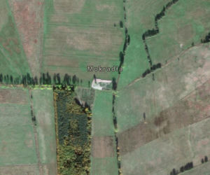 Mokradła