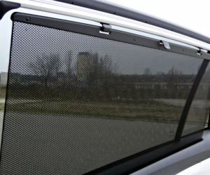 Toyota Verso 2014