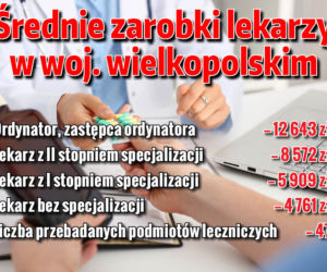 ZAROBKI WIELKOPOLSKIE_06