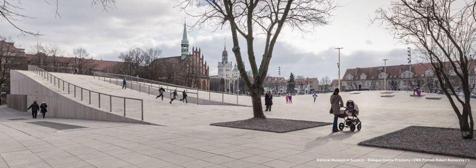 Public Space