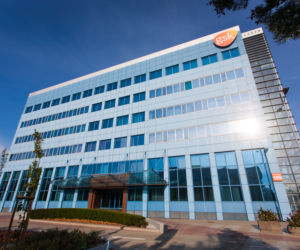 Firma GSK już 20 lat inwestuje w polską gospodarkę