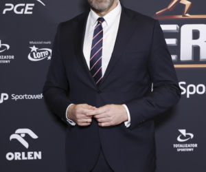 Gala Herosi WP 2026 po akcji Łatwoganga