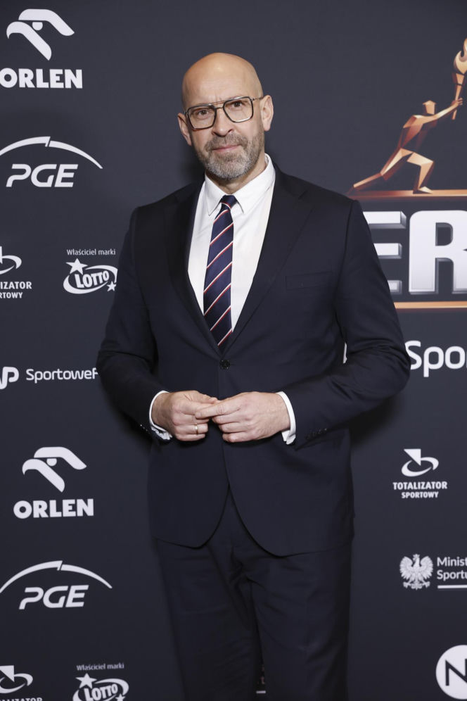 Gala Herosi WP 2026 po akcji Łatwoganga