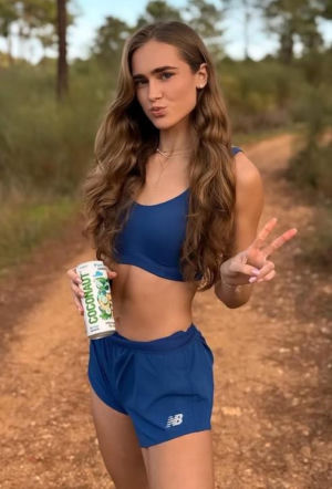 Anastazja Kuś