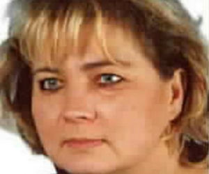 KRYG EWA