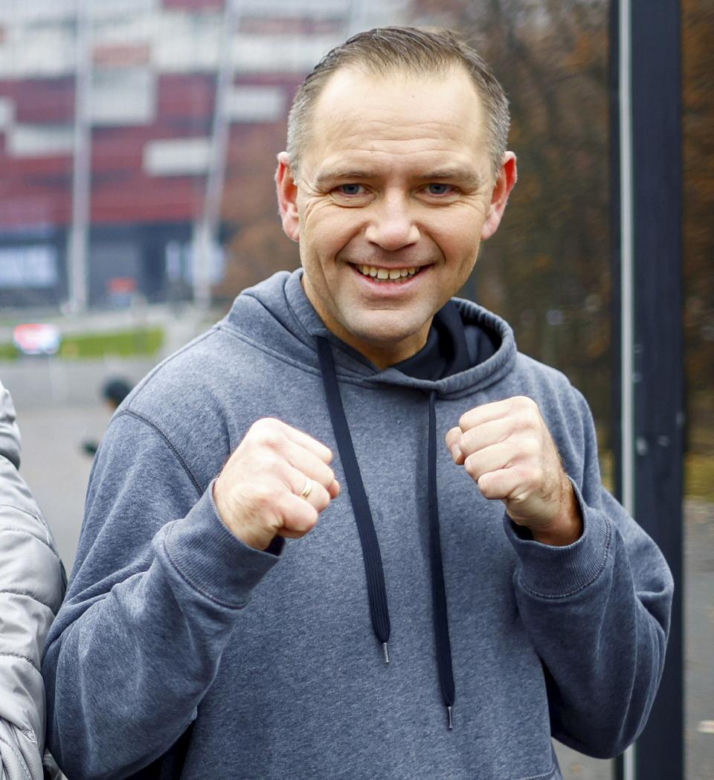 Karol Nawrocki