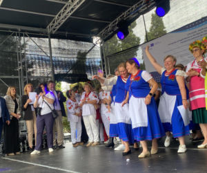 Eska Summer City - „Odetchnij na zdrowie” Gołdap Festiwal 2026 (2)