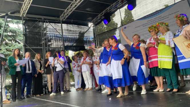 Eska Summer City - „Odetchnij na zdrowie” Gołdap Festiwal 2026 (2)