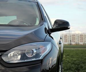 Renault Megane Grandtour 1.6 dCi Limited