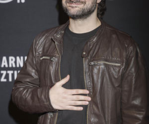 Grzegorz Daukszewicz